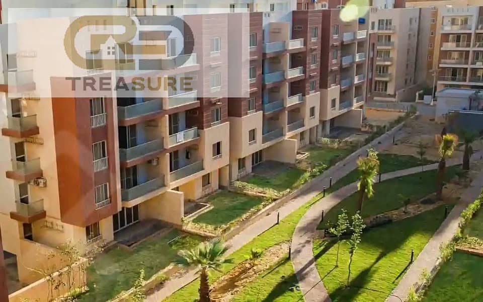 8 WhatsApp Image 2025-11-03 at 5.34. 27 PM (3). jpeg