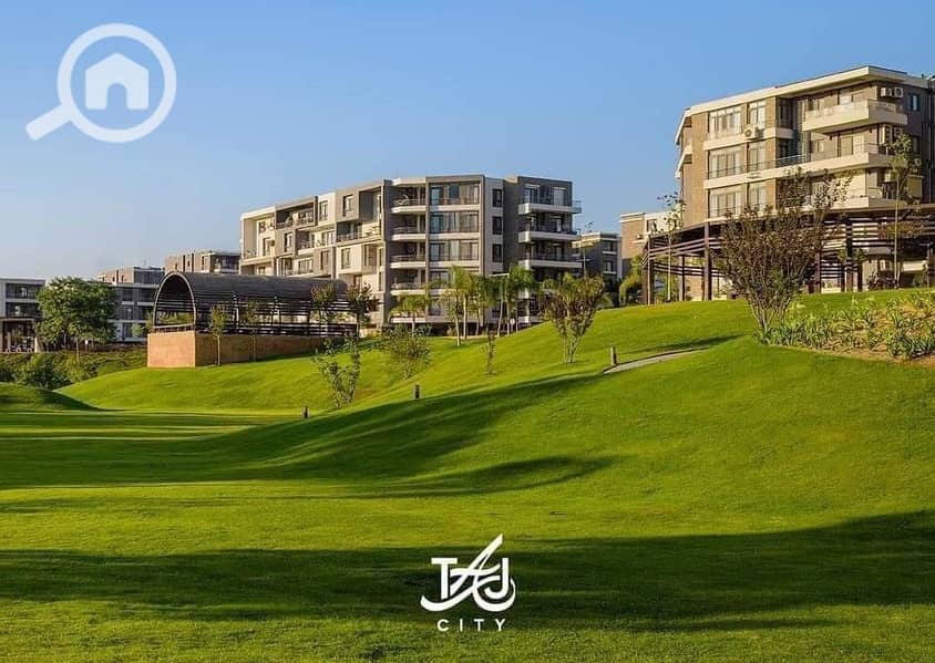 2 bd9e5035-2940-4a44-8a48-974059d6d0a2. jpg