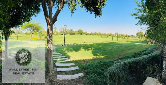 فیلا 4 غرف نوم للايجار في مدينتي، القاهرة - IMG_0061. jpeg