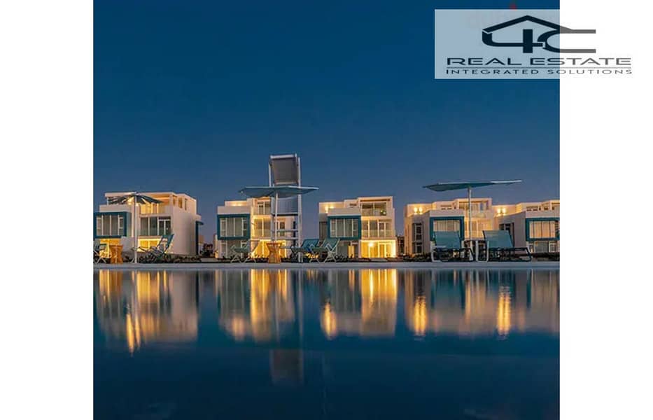 2 95906490-800x600. jpg