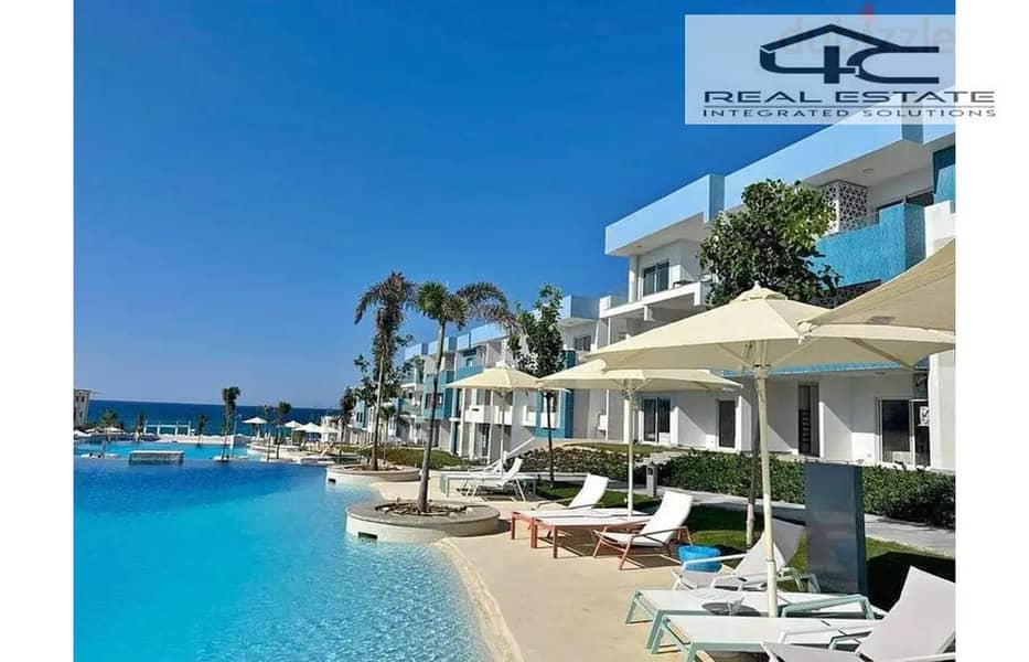 3 97091863-800x600. jpg