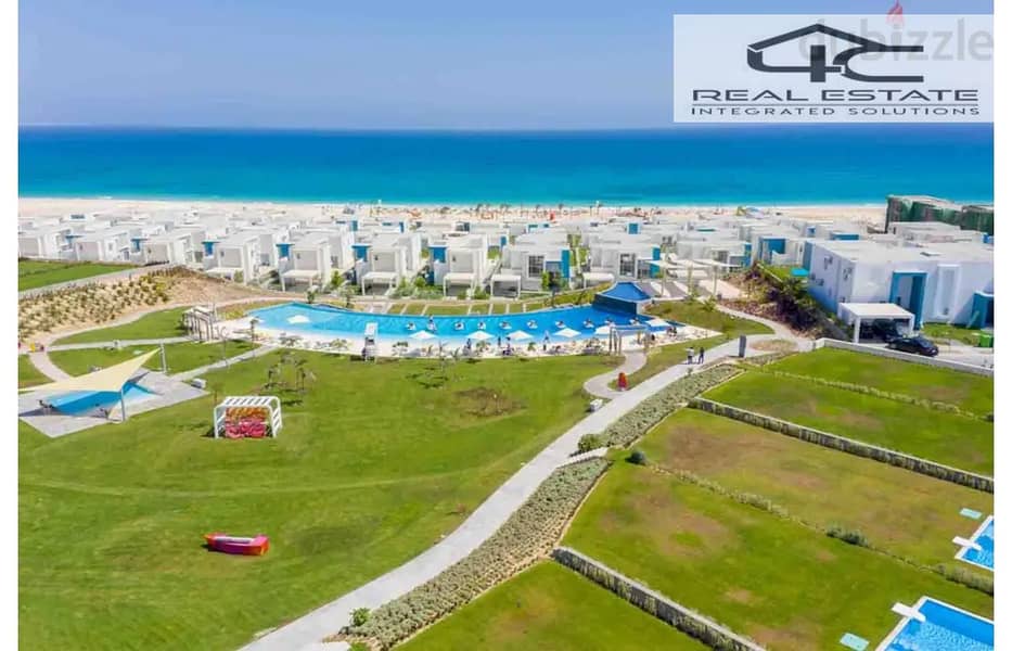 5 97091865-800x600. jpg