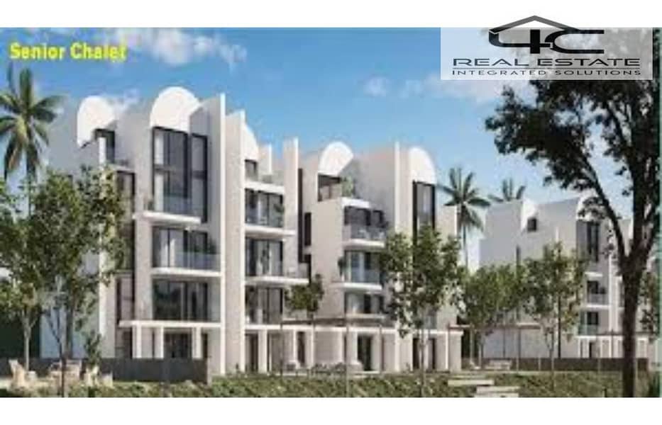 7 WhatsApp Image 2024-02-14 at 1.46. 26 PM (3). jpg