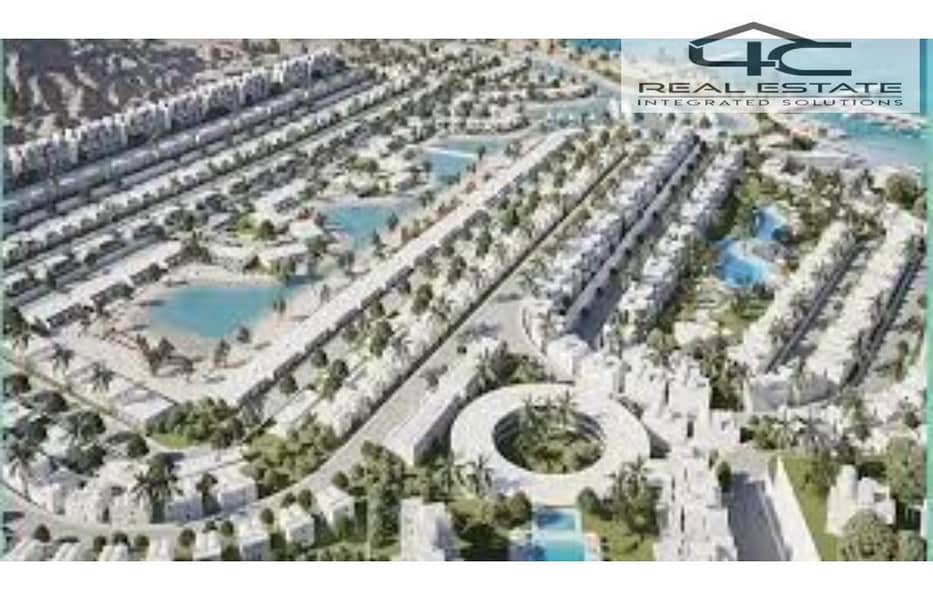 8 WhatsApp Image 2024-02-14 at 1.46. 26 PM. jpg