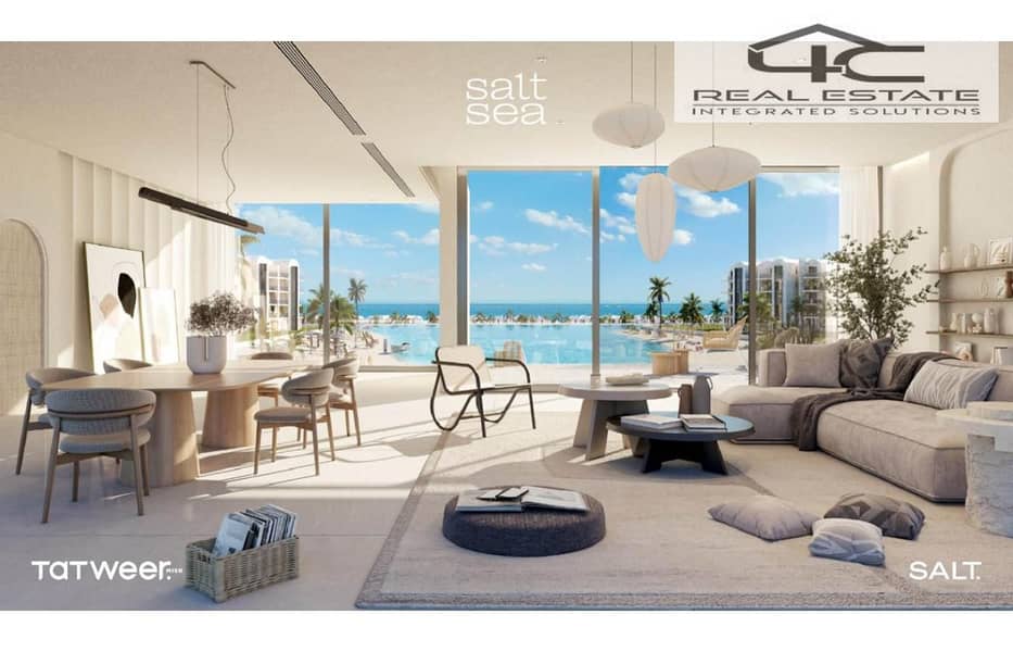 9 WhatsApp Image 2024-03-09 at 12.03. 50 PM (1). jpg