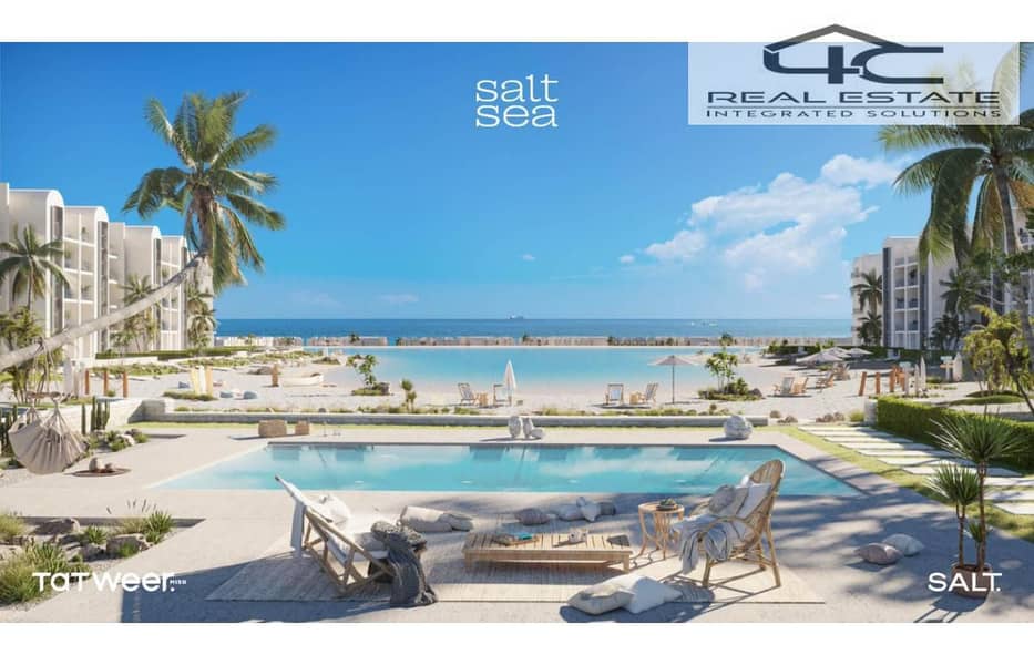 10 WhatsApp Image 2024-03-09 at 12.03. 50 PM (3). jpg