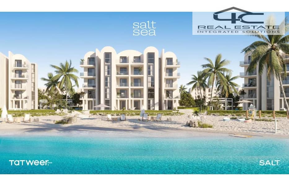 11 WhatsApp Image 2024-03-09 at 12.03. 50 PM. jpg