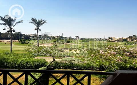3 Bedroom Chalet for Sale in Ain Sukhna, Suez - شاليه-للبيع-بقرية-ستلا-دى-مارى-الجولف-السويس-chalet-for-sale-stella-de-mare-golf-resort- (1). JPG 3 Bedroom Chalet for Sale in Ain Sukhna, Suez - شاليه-للبيع-بقرية-ستلا-دى-مارى-الجولف-السويس-chalet-for-sale-stella-de-mare-golf-resort- (1). JPG