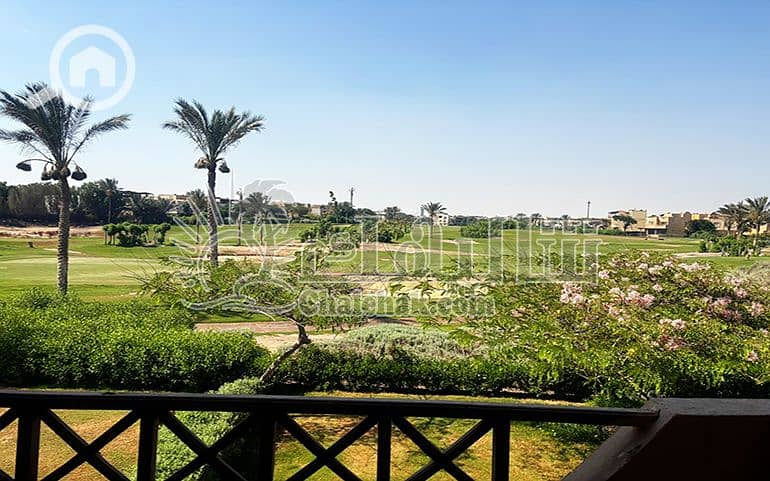 شاليه-للبيع-بقرية-ستلا-دى-مارى-الجولف-السويس-chalet-for-sale-stella-de-mare-golf-resort- (1). JPG