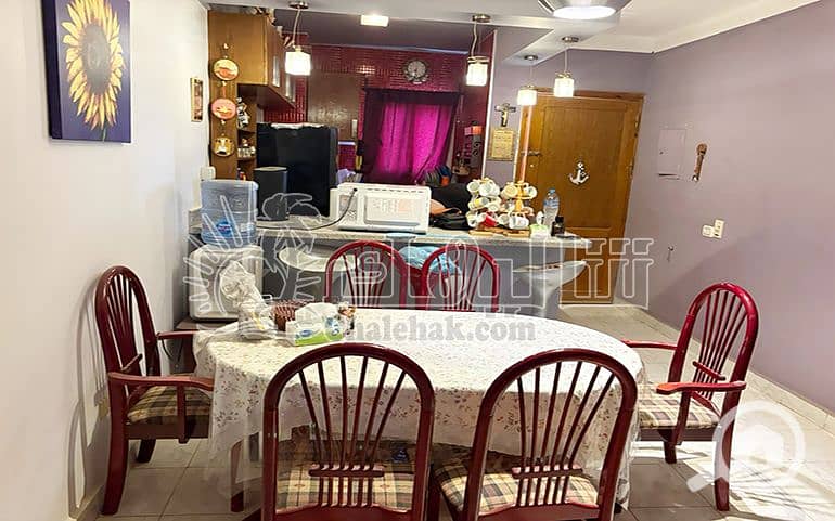 3 شاليه-للبيع-بقرية-ستلا-دى-مارى-الجولف-السويس-chalet-for-sale-stella-de-mare-golf-resort- (3). JPG