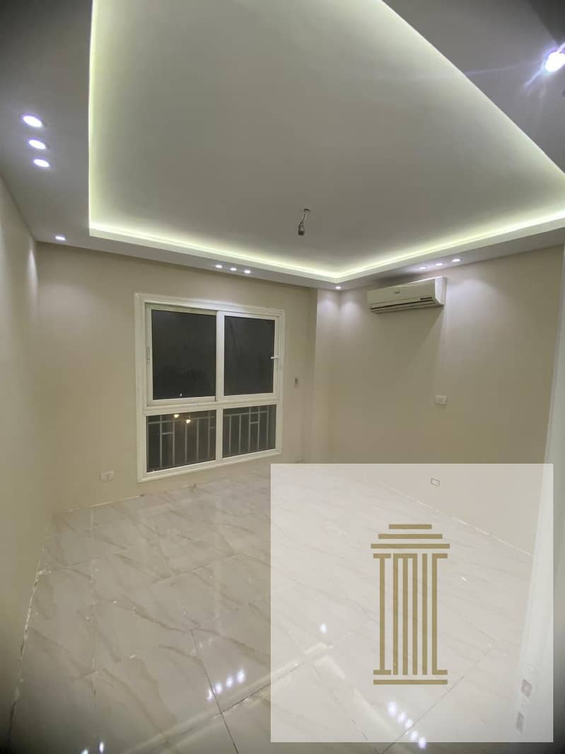 2 WhatsApp Image 2025-11-03 at 5.34. 05 PM (2). jpeg