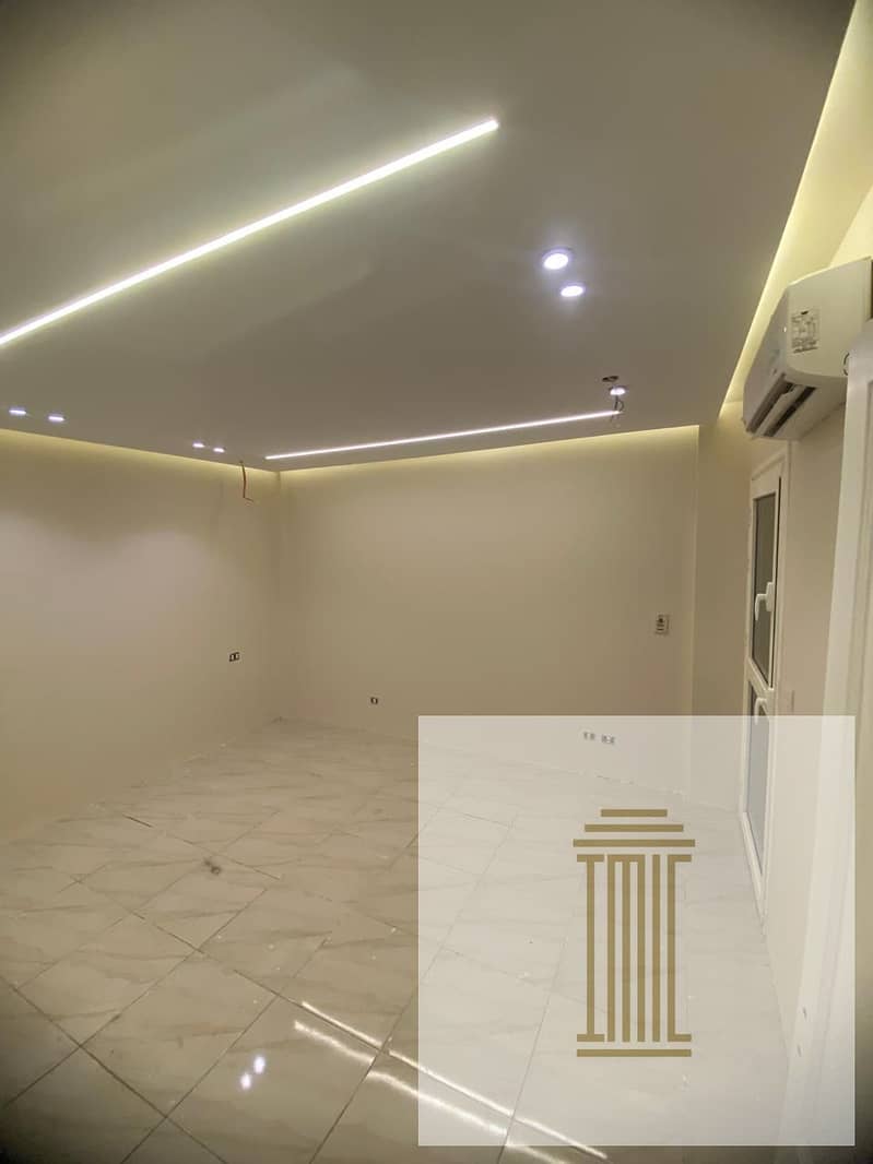 4 WhatsApp Image 2025-11-03 at 5.34. 05 PM (1). jpeg