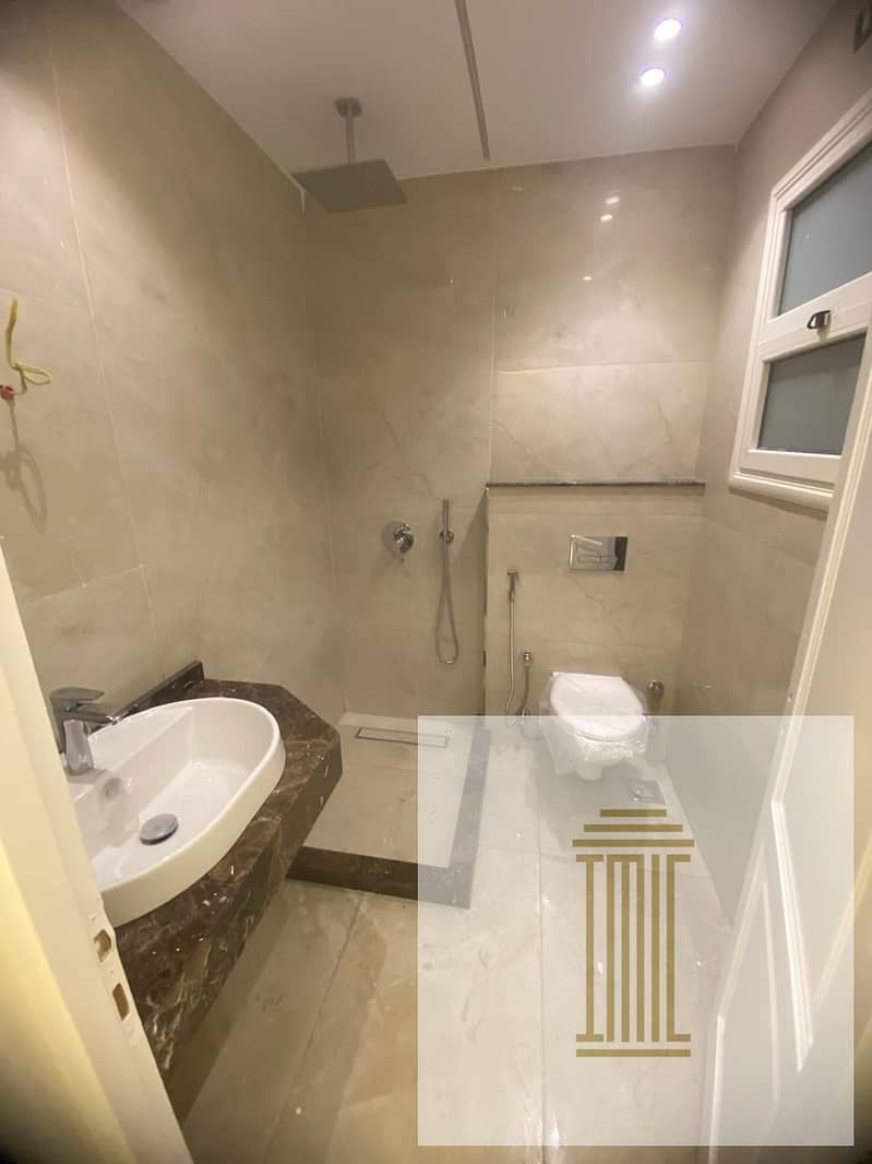 5 WhatsApp Image 2025-11-03 at 5.34. 05 PM. jpeg