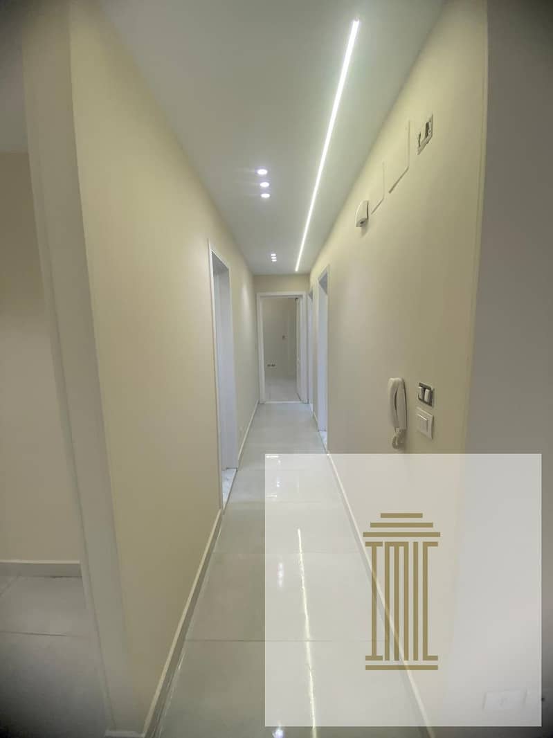 8 WhatsApp Image 2025-11-03 at 5.34. 03 PM (2). jpeg