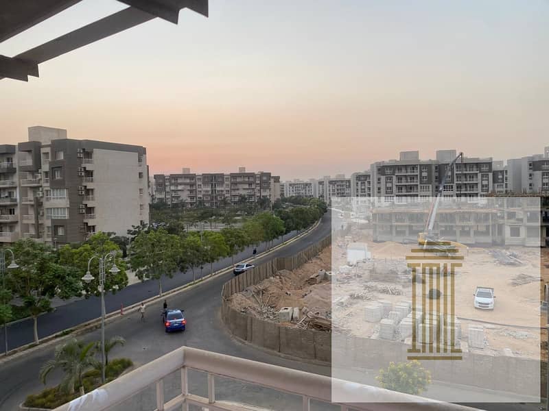 10 WhatsApp Image 2025-11-03 at 5.34. 02 PM (1). jpeg