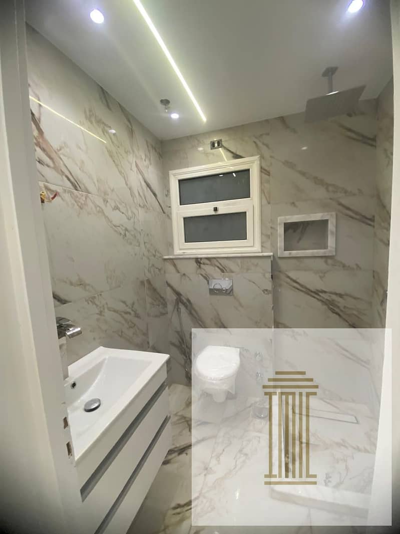 11 WhatsApp Image 2025-11-03 at 5.34. 02 PM. jpeg