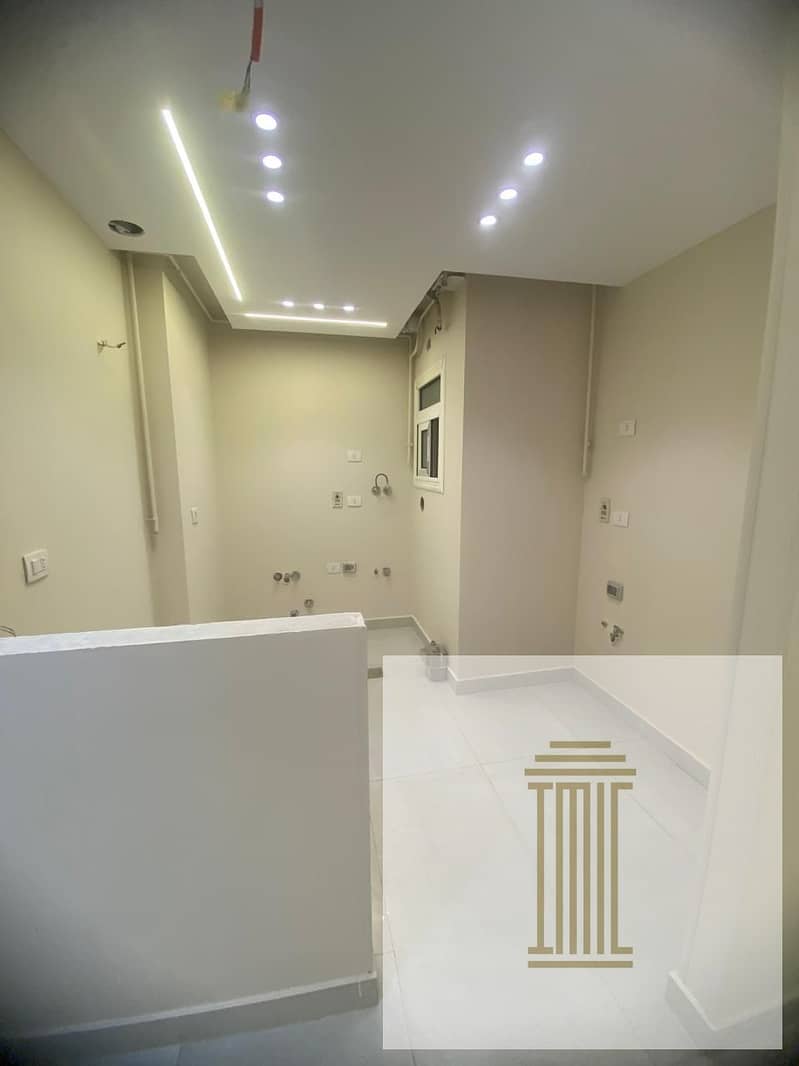 12 WhatsApp Image 2025-11-03 at 5.34. 01 PM (1). jpeg