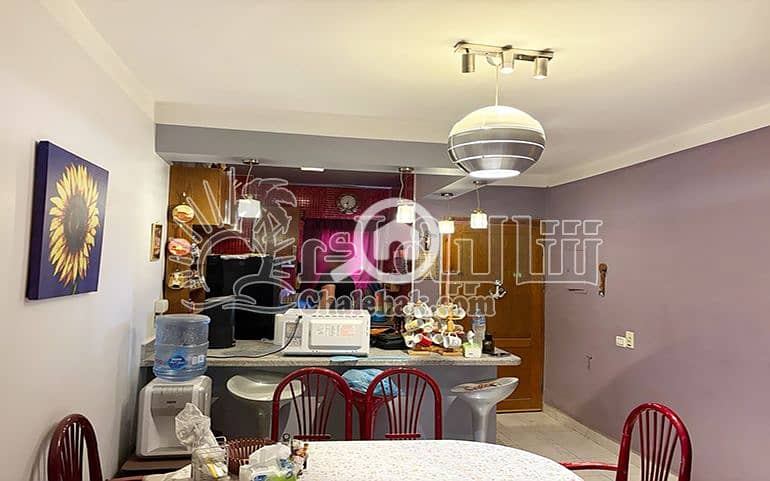 4 شاليه-للبيع-بقرية-ستلا-دى-مارى-الجولف-السويس-chalet-for-sale-stella-de-mare-golf-resort- (4). JPG