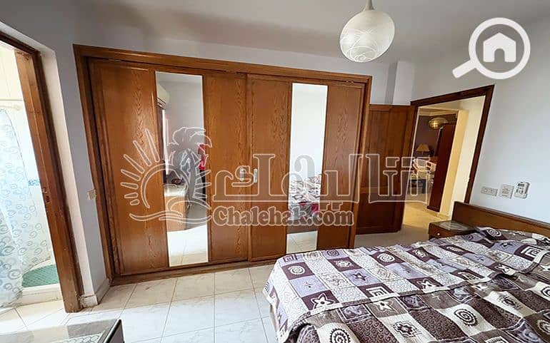 5 شاليه-للبيع-بقرية-ستلا-دى-مارى-الجولف-السويس-chalet-for-sale-stella-de-mare-golf-resort- (5). JPG