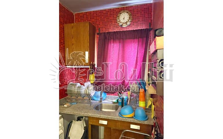 12 شاليه-للبيع-بقرية-ستلا-دى-مارى-الجولف-السويس-chalet-for-sale-stella-de-mare-golf-resort- (12). JPG