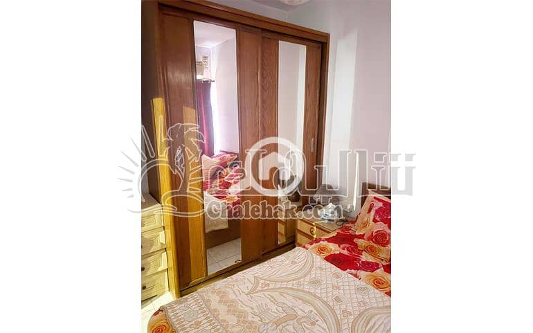 14 شاليه-للبيع-بقرية-ستلا-دى-مارى-الجولف-السويس-chalet-for-sale-stella-de-mare-golf-resort- (14). JPG