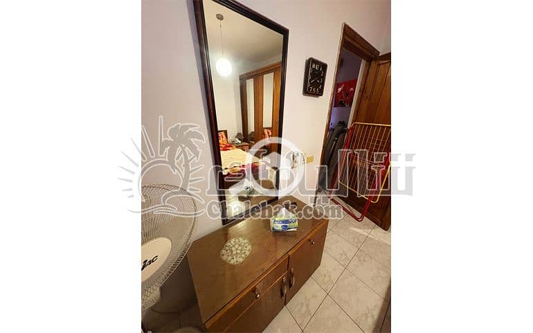 15 شاليه-للبيع-بقرية-ستلا-دى-مارى-الجولف-السويس-chalet-for-sale-stella-de-mare-golf-resort- (15). JPG