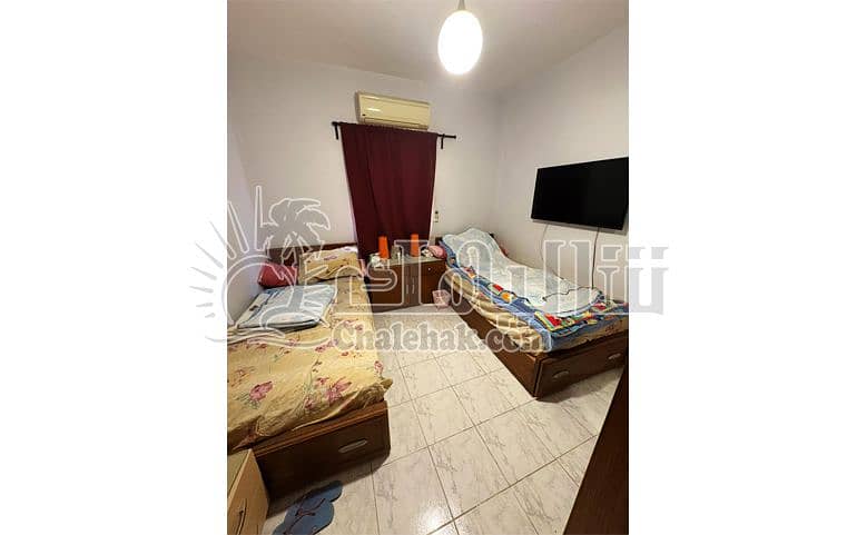 16 شاليه-للبيع-بقرية-ستلا-دى-مارى-الجولف-السويس-chalet-for-sale-stella-de-mare-golf-resort- (16). JPG