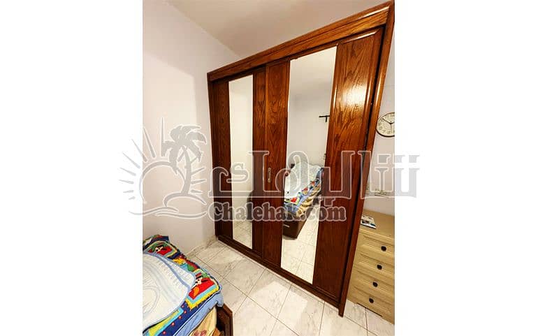 17 شاليه-للبيع-بقرية-ستلا-دى-مارى-الجولف-السويس-chalet-for-sale-stella-de-mare-golf-resort- (17). JPG