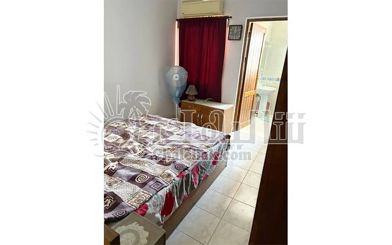 18 شاليه-للبيع-بقرية-ستلا-دى-مارى-الجولف-السويس-chalet-for-sale-stella-de-mare-golf-resort- (18). JPG