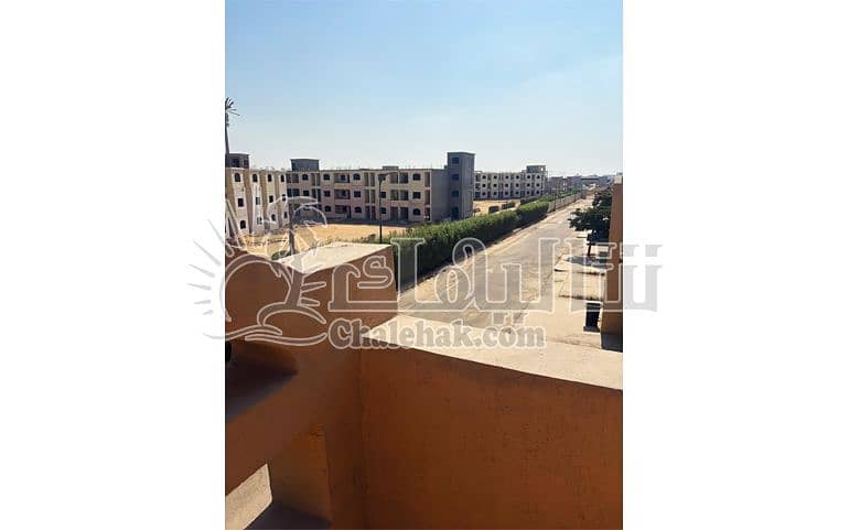 20 شاليه-للبيع-بقرية-ستلا-دى-مارى-الجولف-السويس-chalet-for-sale-stella-de-mare-golf-resort- (20). JPG