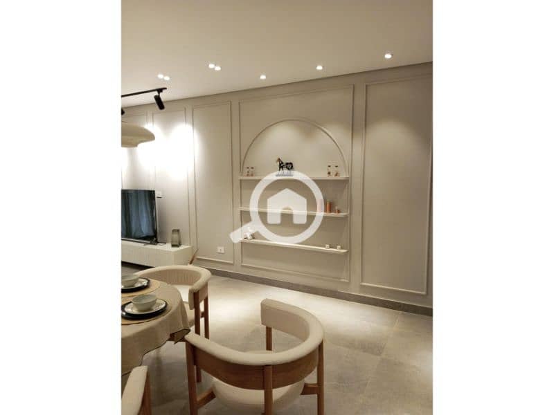 5 a79ced5d-053d-4975-b170-97a1ea0ed545. jfif. jpg