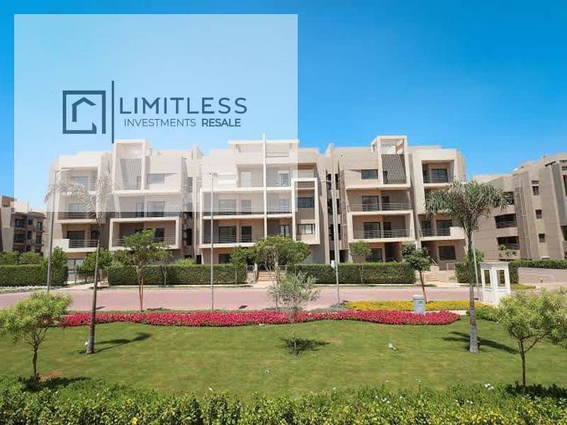 WhatsApp Image 2025-11-02 at 3.43. 49 PM (1)_800x600. jpg