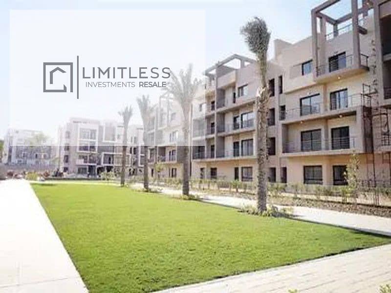 2 WhatsApp Image 2025-11-02 at 3.43. 47 PM_800x600. jpg