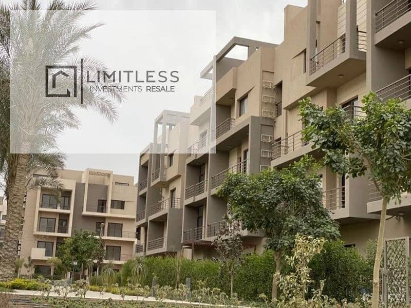 3 WhatsApp Image 2025-11-02 at 3.43. 48 PM_800x600. jpg