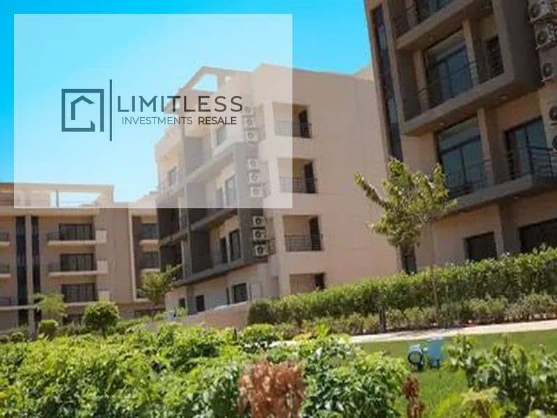 4 WhatsApp Image 2025-11-02 at 3.43. 46 PM (1)_800x600. jpg