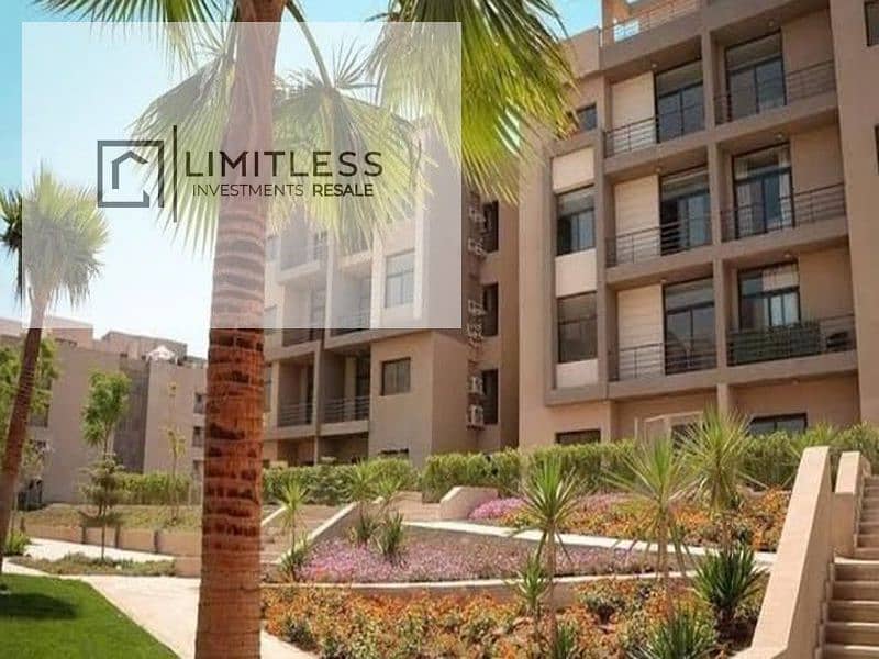 5 WhatsApp Image 2025-11-02 at 3.43. 48 PM (1)_800x600. jpg