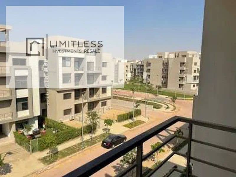 6 WhatsApp Image 2025-11-02 at 3.43. 49 PM (2)_800x600. jpg