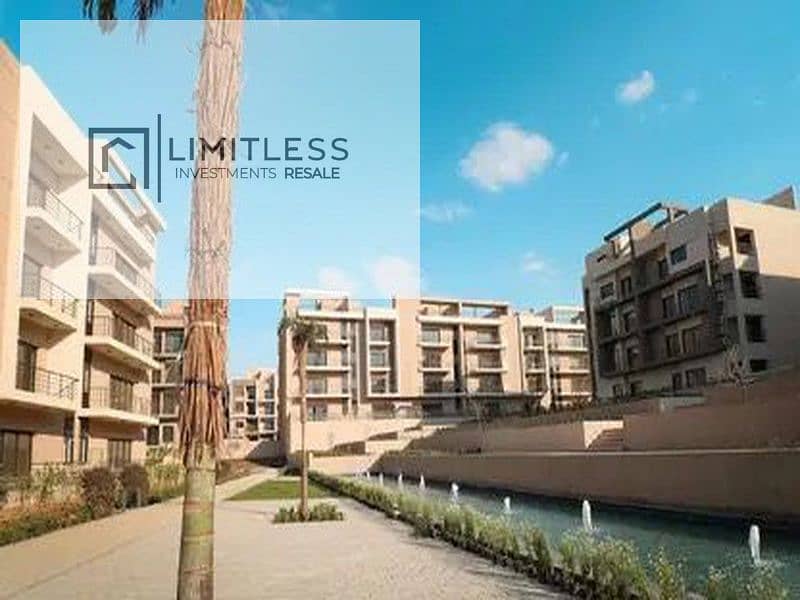 7 WhatsApp Image 2025-11-02 at 3.43. 47 PM (1)_800x600. jpg