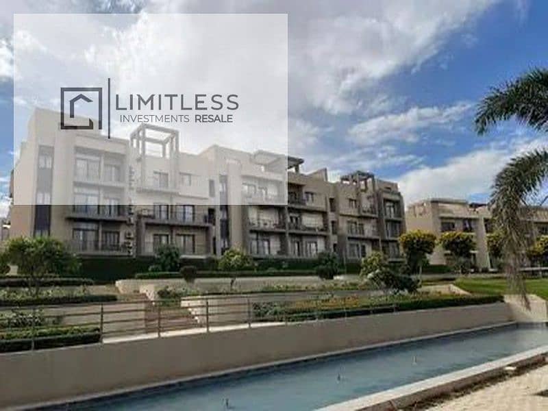 8 WhatsApp Image 2025-11-02 at 3.43. 46 PM_800x600. jpg