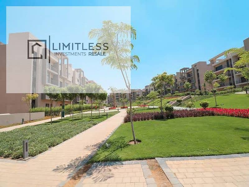 9 WhatsApp Image 2025-11-02 at 3.43. 49 PM_800x600. jpg