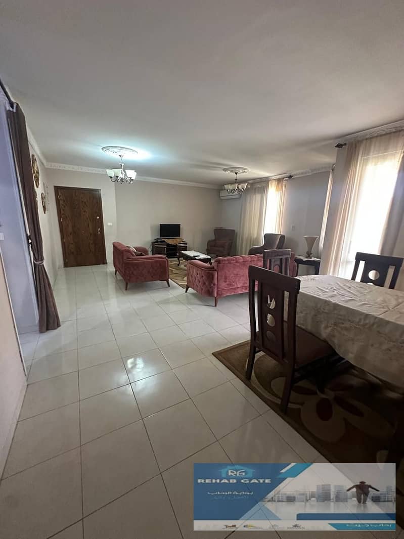 2 WhatsApp Image 2025-10-31 at 5.03. 37 PM (1). jpeg