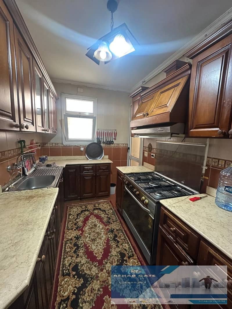 4 WhatsApp Image 2025-10-31 at 5.03. 36 PM (3). jpeg