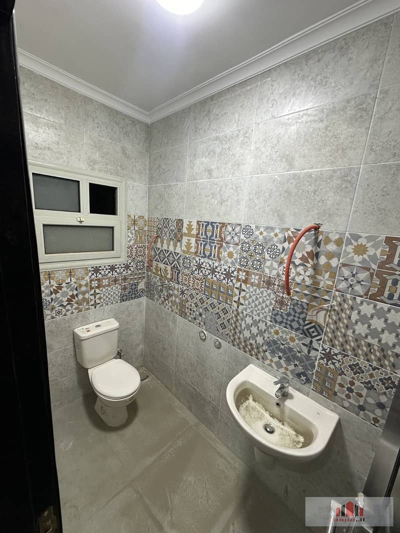 5 WhatsApp Image 2024-06-10 at 5.16. 54 PM (2). jpeg