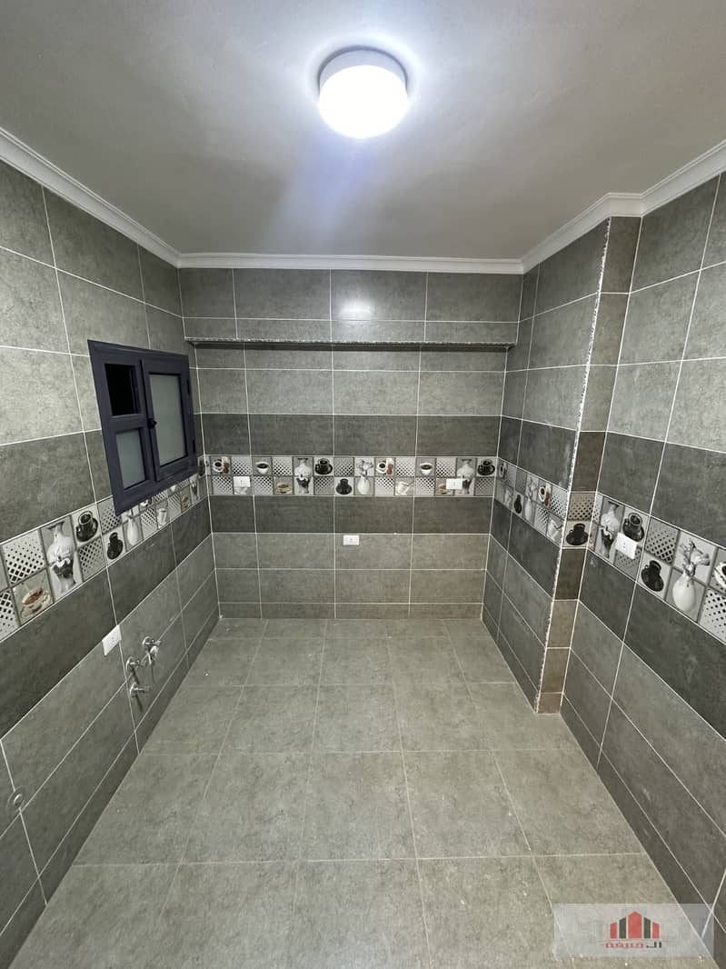 7 WhatsApp Image 2024-06-10 at 5.16. 54 PM (5). jpeg