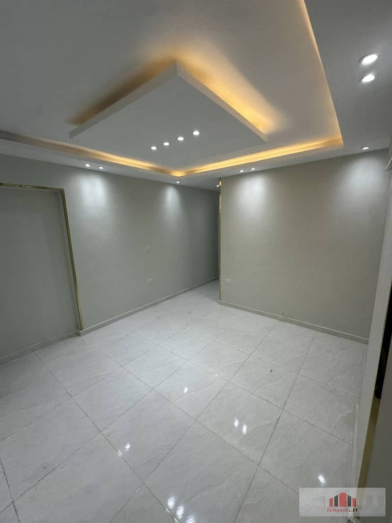 14 WhatsApp Image 2024-06-10 at 5.16. 54 PM (14). jpeg