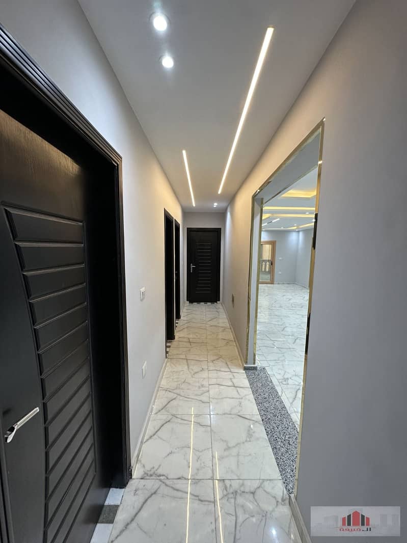 17 WhatsApp Image 2024-06-10 at 5.16. 54 PM (17). jpeg