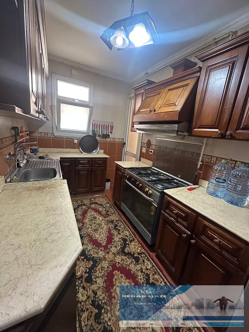 5 WhatsApp Image 2025-10-31 at 5.03. 36 PM (2). jpeg