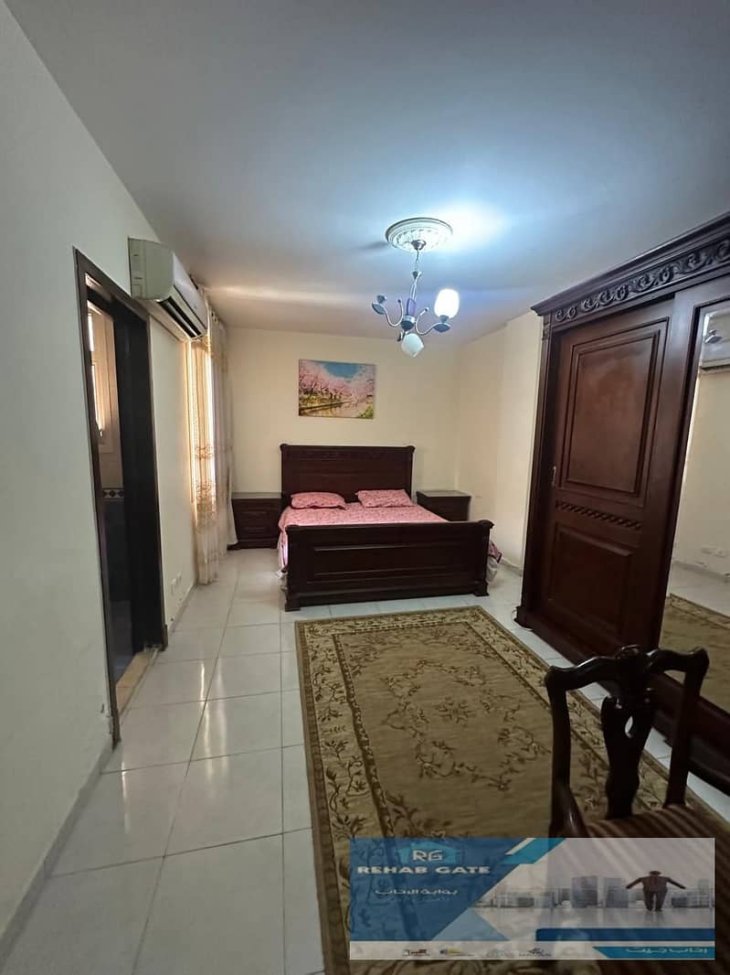 6 WhatsApp Image 2025-10-31 at 5.03. 36 PM (1). jpeg