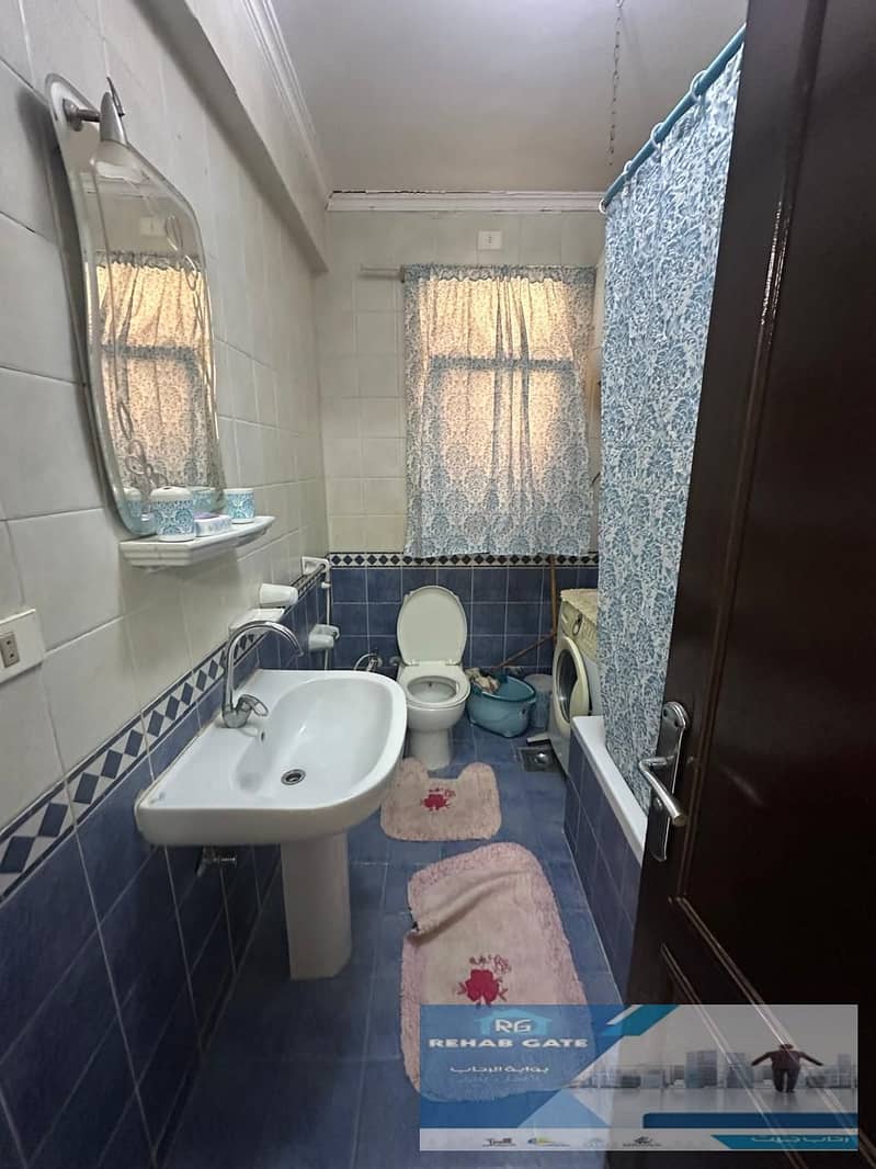 8 WhatsApp Image 2025-10-31 at 5.03. 35 PM (2). jpeg