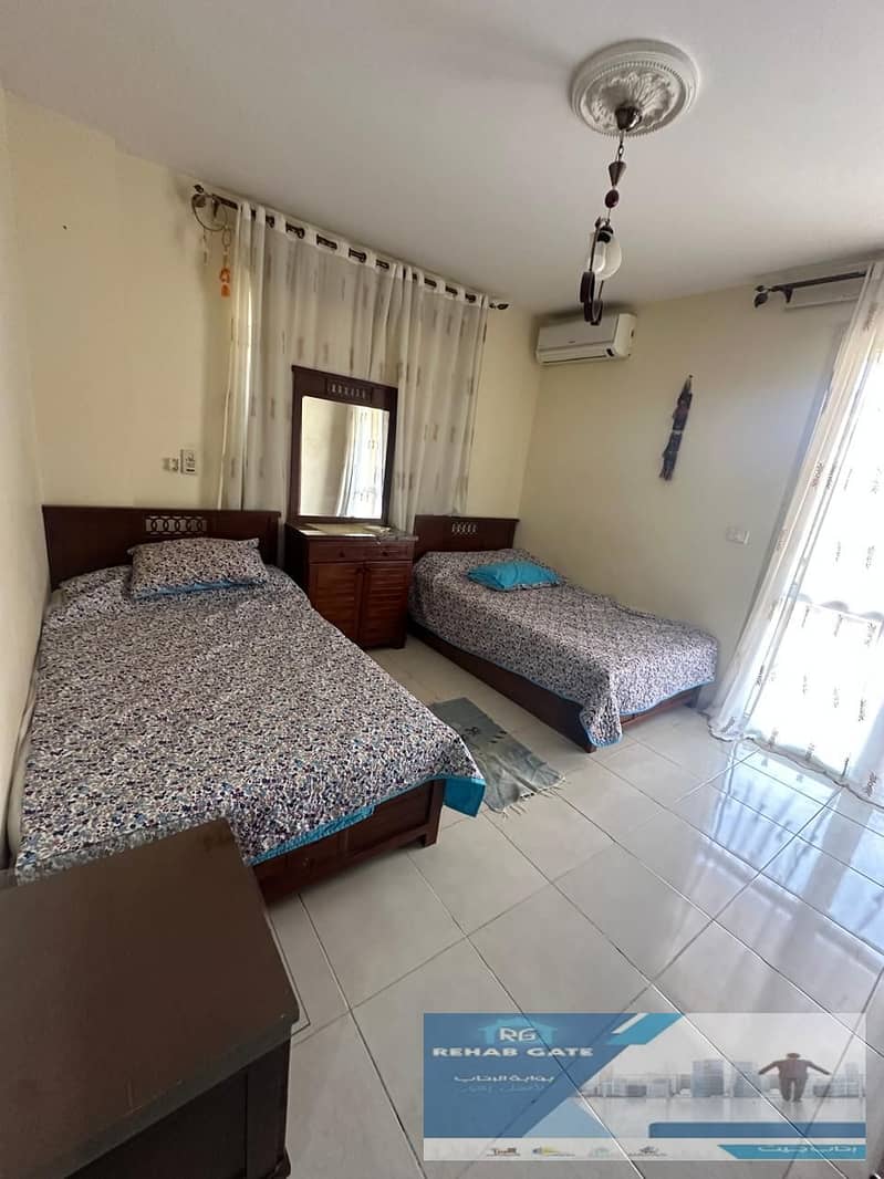 9 WhatsApp Image 2025-10-31 at 5.03. 35 PM (1). jpeg